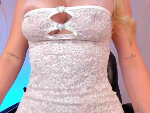 ChloePreston