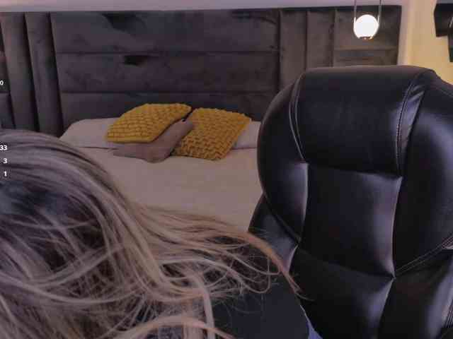 ChloePreston