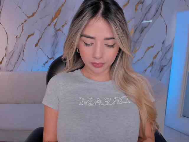 ChloePreston