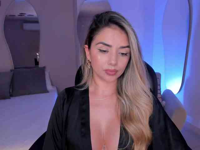 ChloePreston