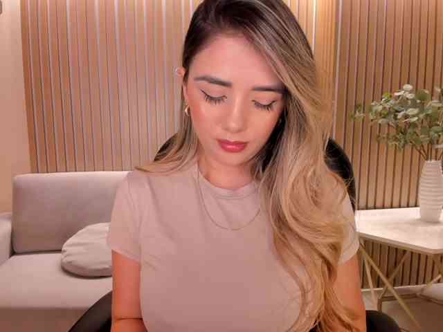 ChloePreston