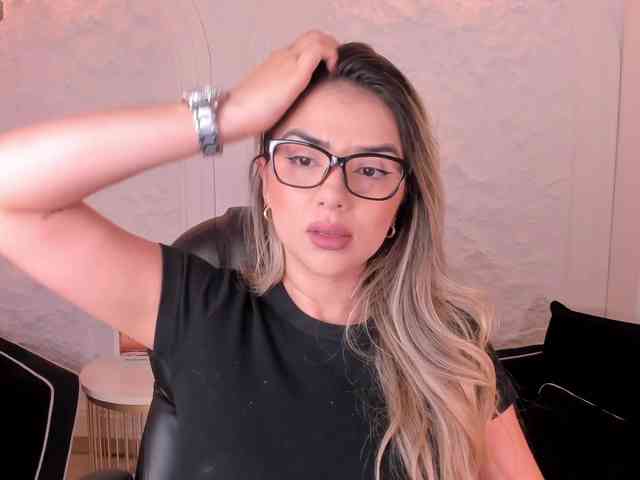 ChloePreston