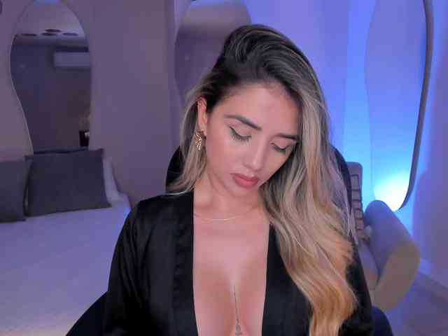 ChloePreston