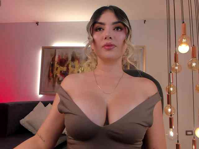 ChloePreston