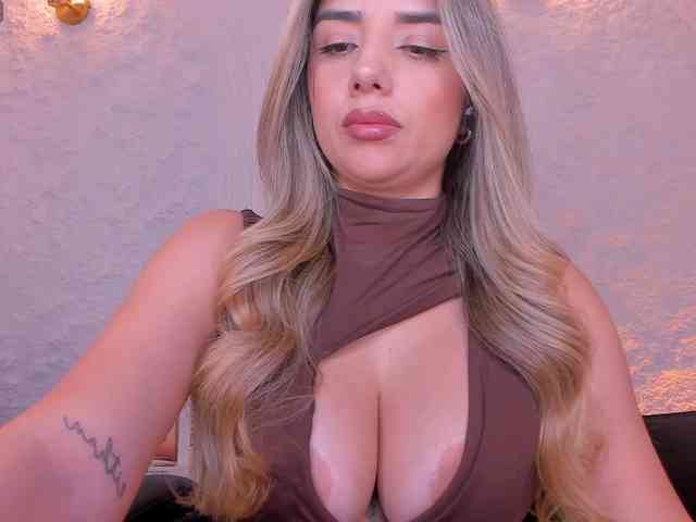 ChloePreston