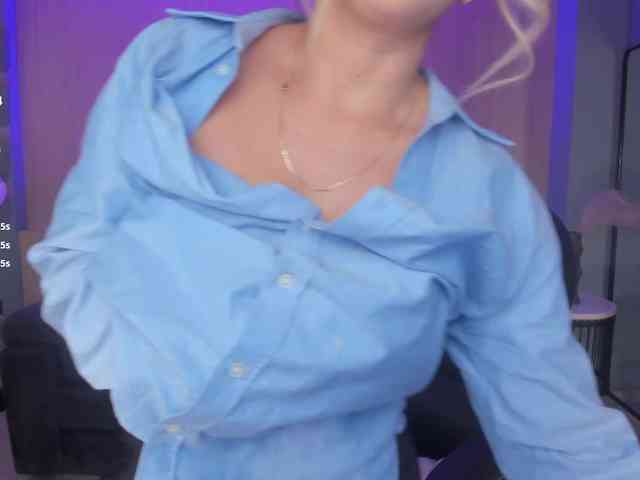 ChloePreston