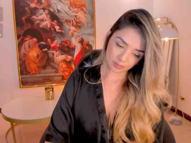 ChloePreston