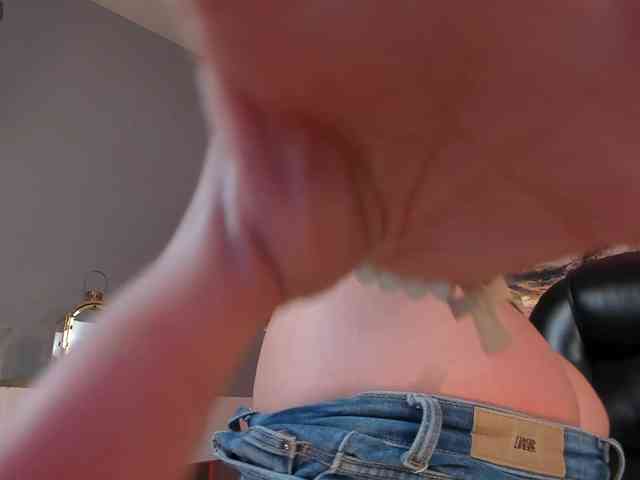 ChloePreston