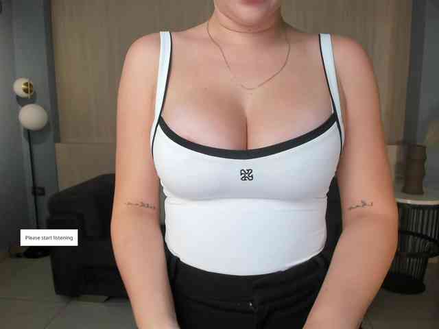 ChloePreston