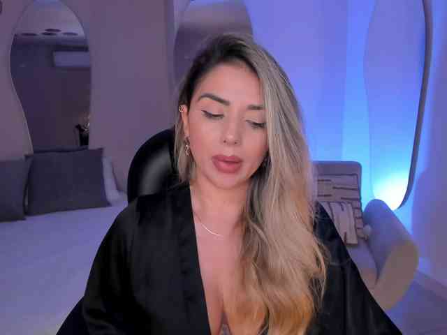 ChloePreston