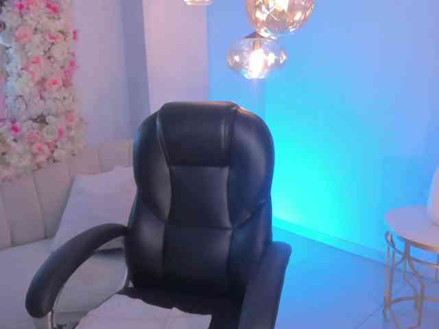 ChloePreston