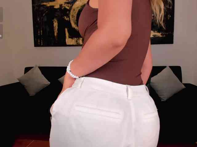 ChloePreston