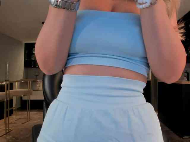 ChloePreston