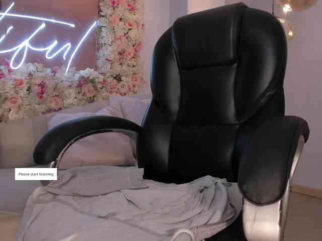 ChloePreston