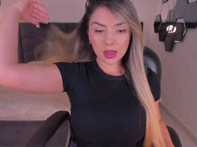 ChloePreston