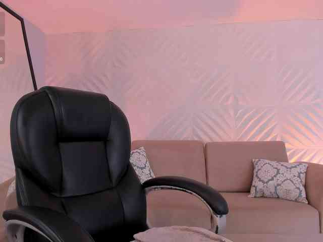 ChloePreston