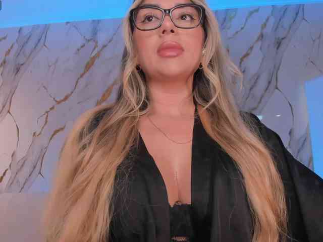 ChloePreston