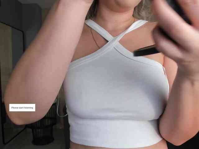 ChloePreston