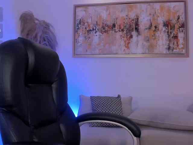 ChloePreston