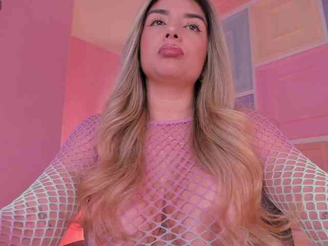 ChloePreston