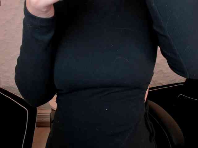 ChloePreston