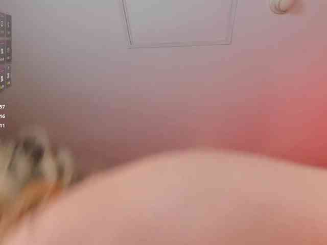 ChloePreston