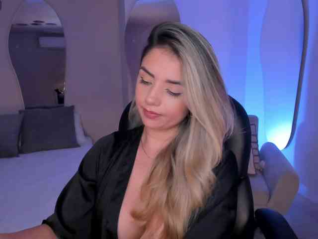 ChloePreston