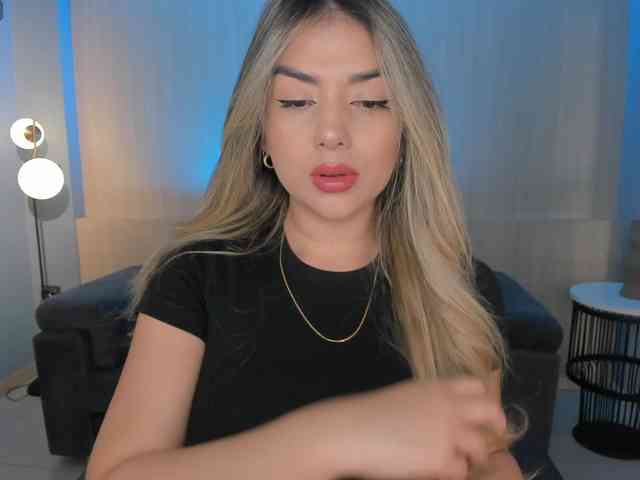 ChloePreston