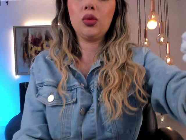 ChloePreston