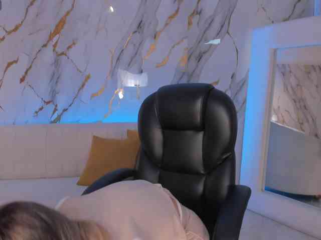 ChloePreston
