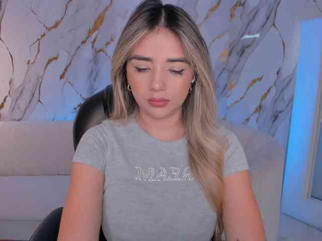 ChloePreston
