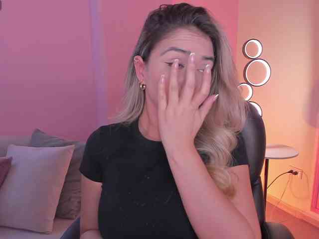 ChloePreston