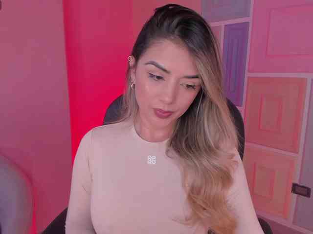 ChloePreston