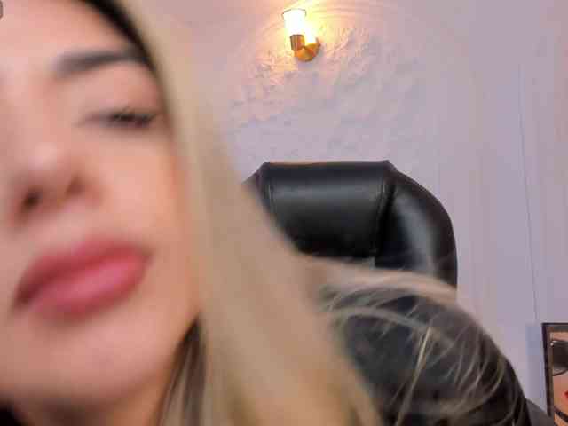 ChloePreston
