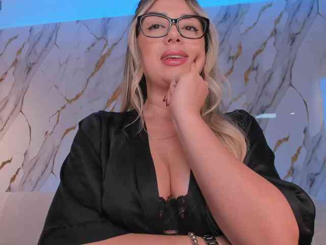 ChloePreston