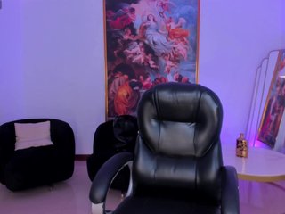 LexieWayne Porn Show