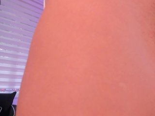 LexieWayne Porn Show