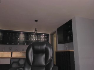 LexieWayne Porn Show