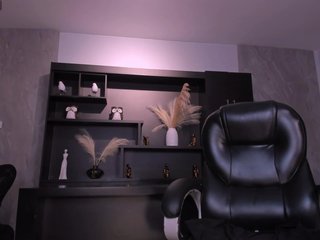 LexieWayne Porn Show