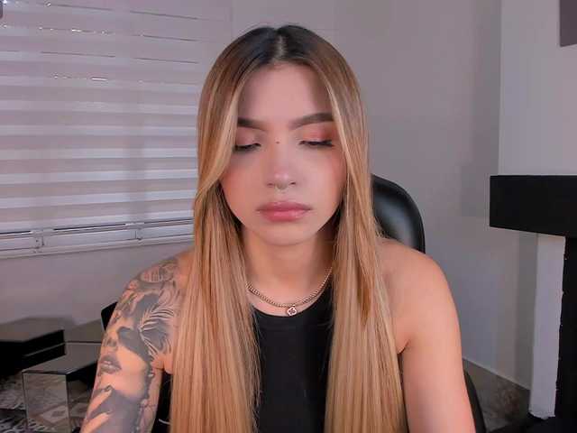 LexieWayne