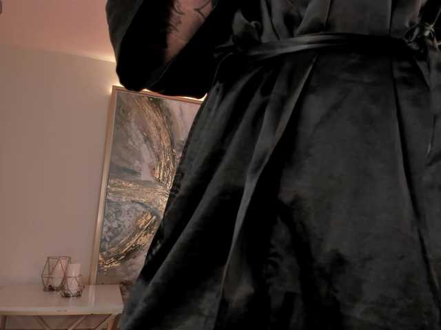 LexieWayne live cam preview