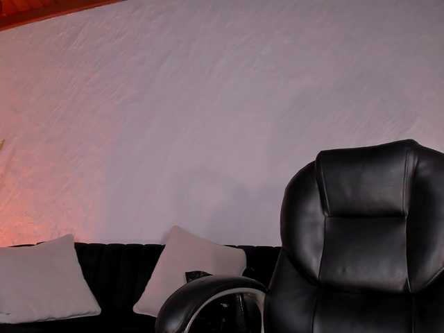 LexieWayne live cam on BongaCams