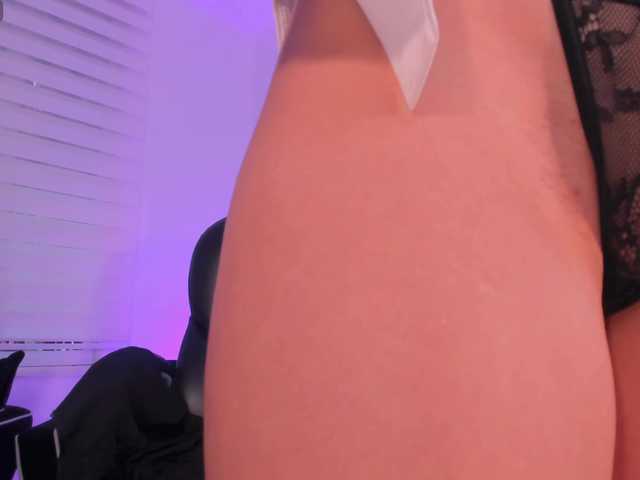 LexieWayne live cam on BongaCams