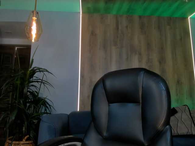 LexieWayne live cam on BongaCams