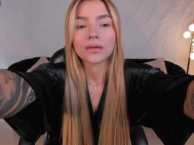 LexieWayne
