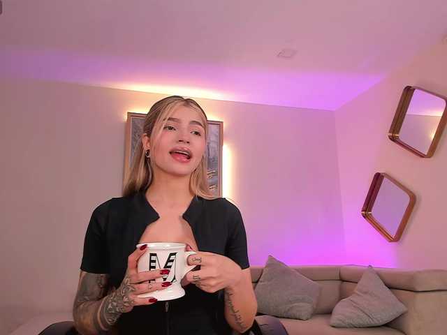 LexieWayne