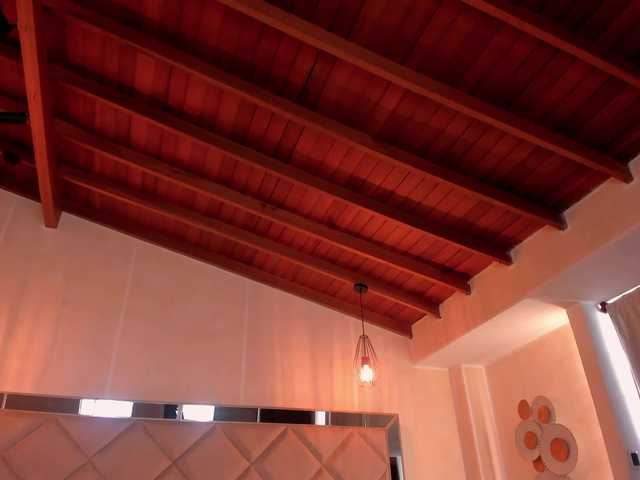 LexieWayne's BongaCams show and profile