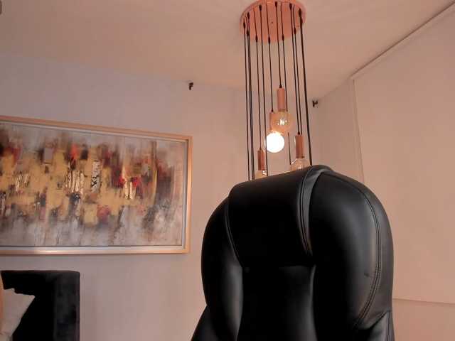 LexieWayne live cam preview