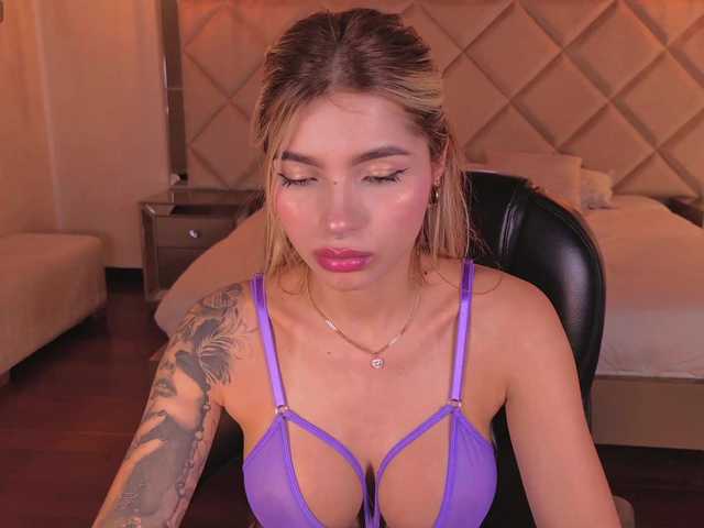 LexieWayne
