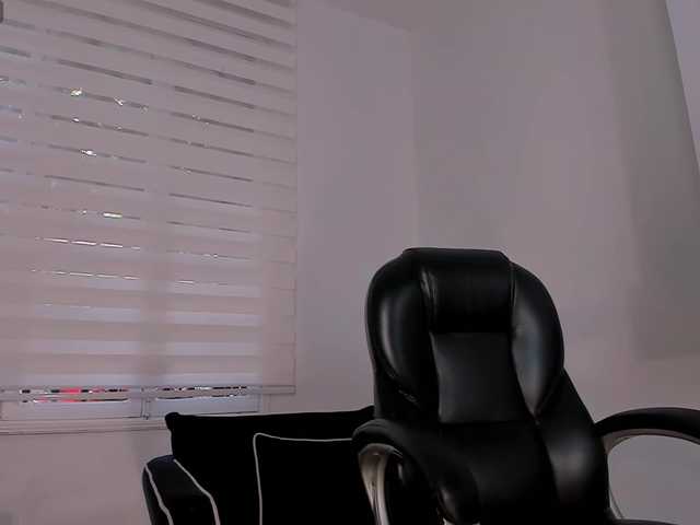 LexieWayne live cam on BongaCams